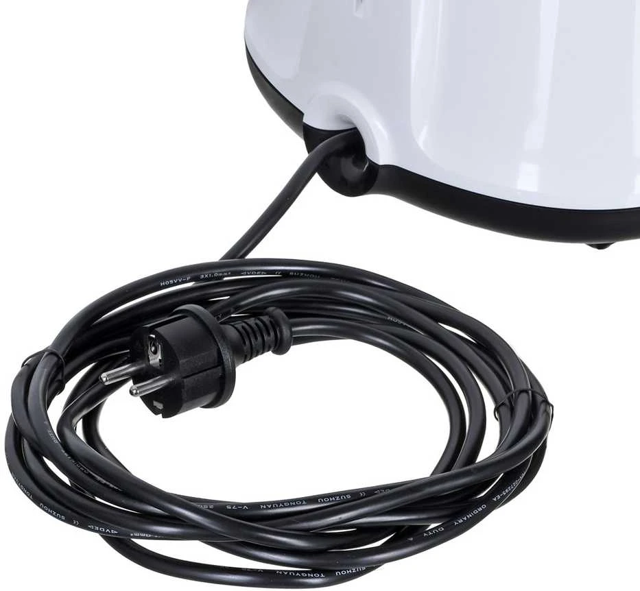 Karcher Garo valytuvas SC 3 DELUXE EasyFix