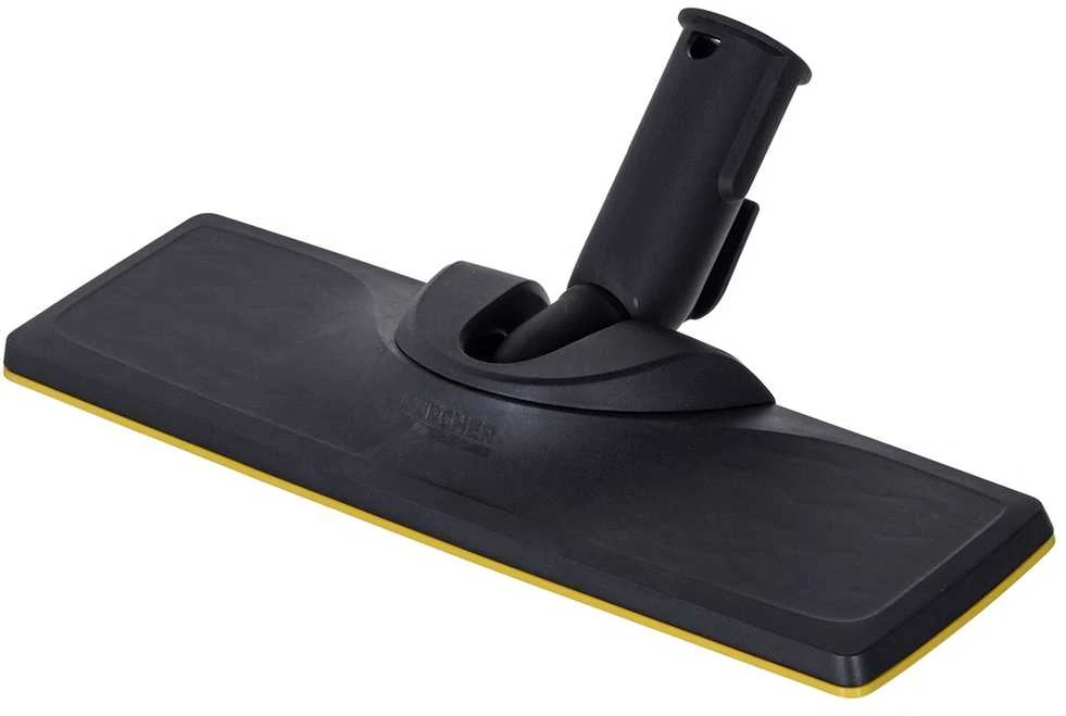 Karcher Garo valytuvas SC 3 DELUXE EasyFix