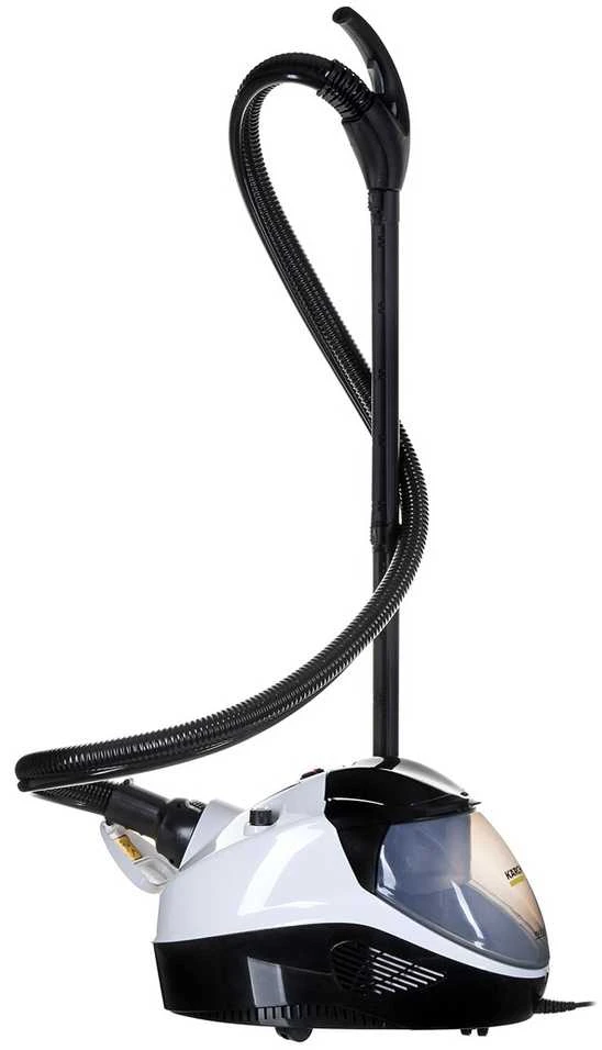 Kärcher Garinis siurblys SV 7