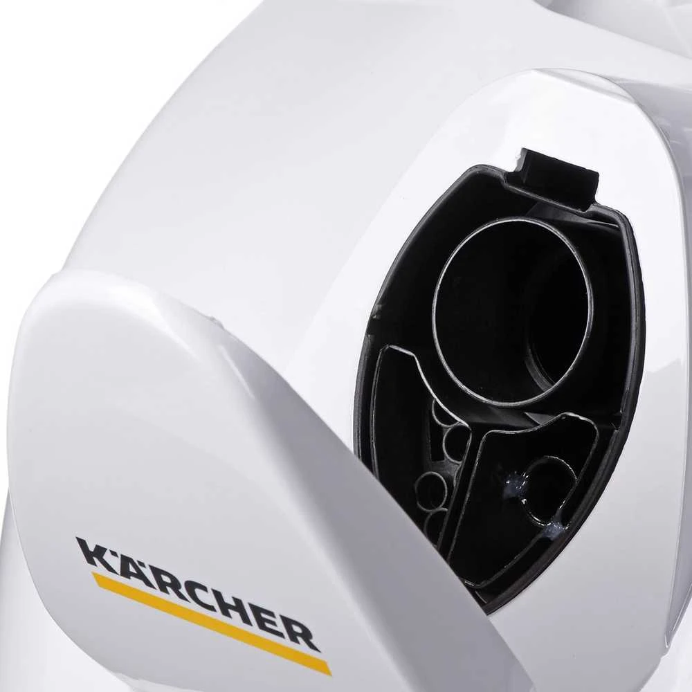Kärcher Garinis siurblys SV 7