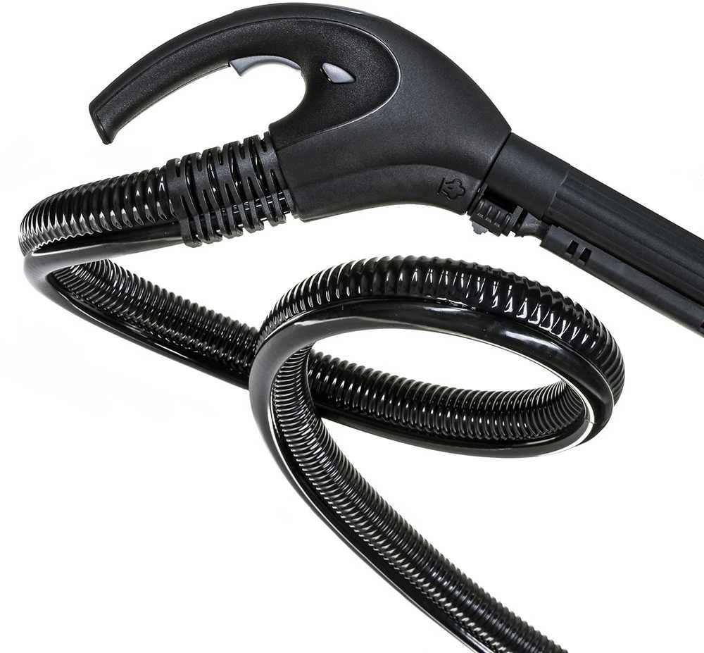 Kärcher Garinis siurblys SV 7