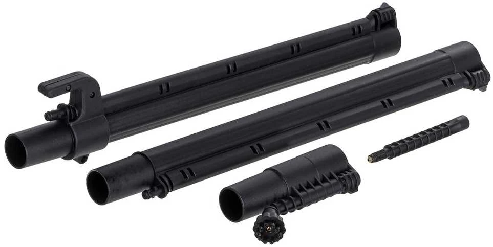 Kärcher Garinis siurblys SV 7
