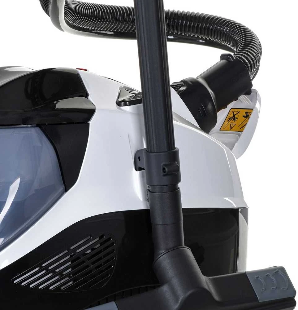 Kärcher Garinis siurblys SV 7