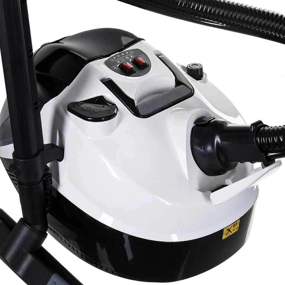 Kärcher Garinis siurblys SV 7