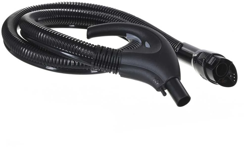 Kärcher Garinis siurblys SV 7