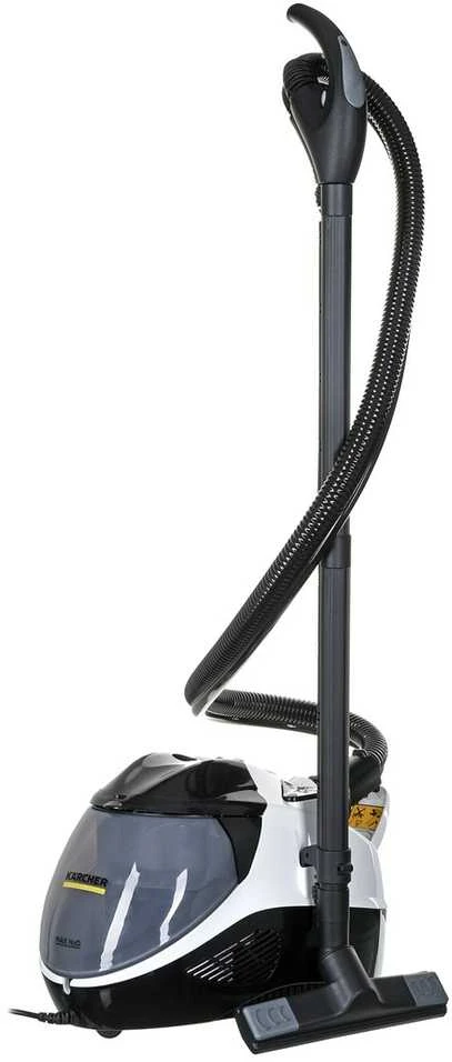 Kärcher Garinis siurblys SV 7