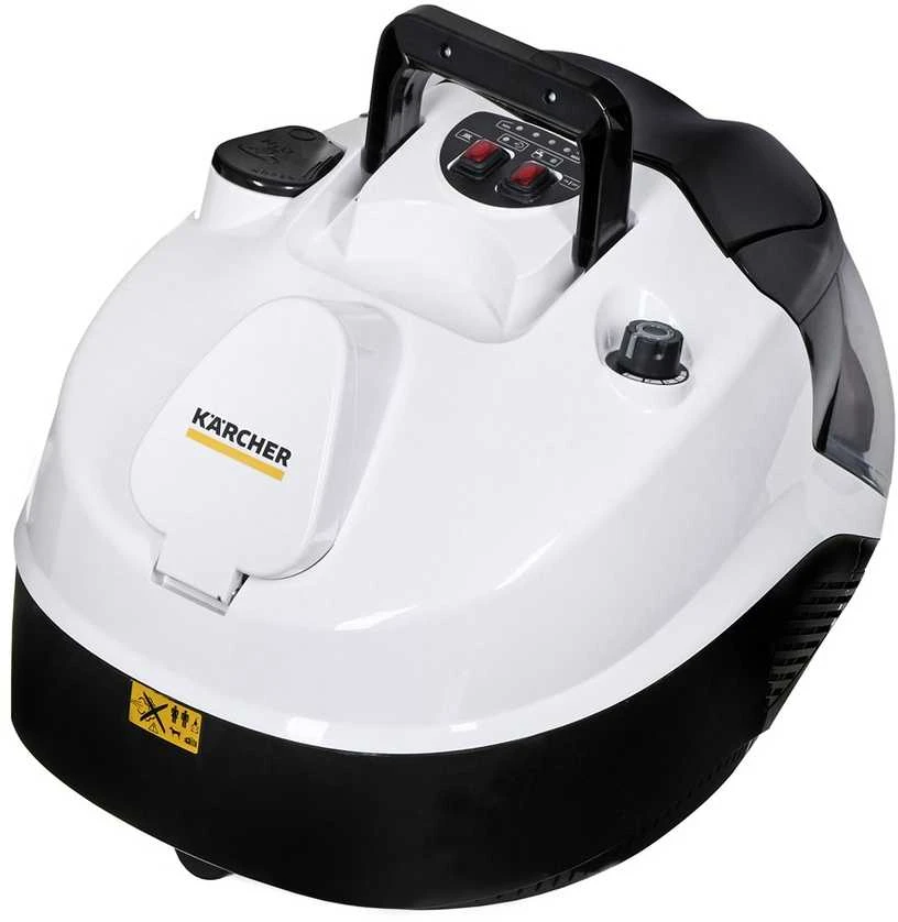 Kärcher Garinis siurblys SV 7