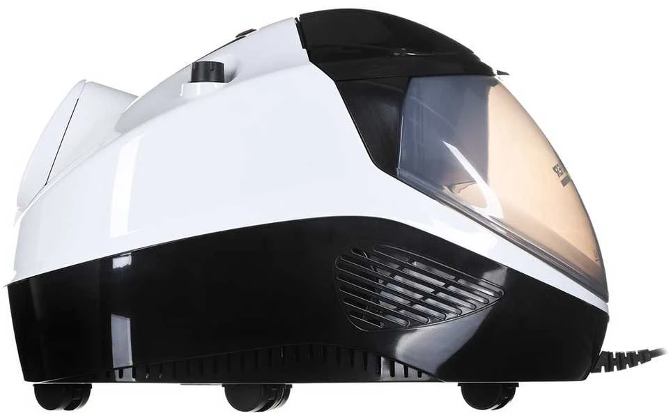 Kärcher Garinis siurblys SV 7
