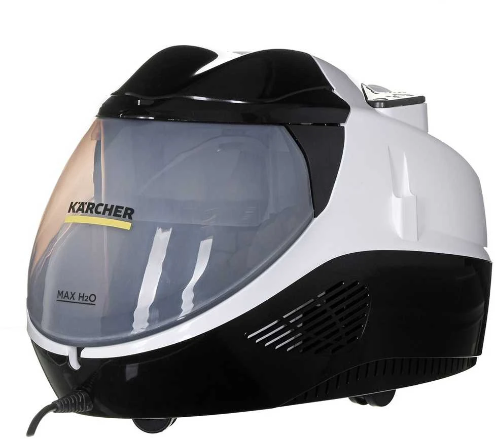 Kärcher Garinis siurblys SV 7