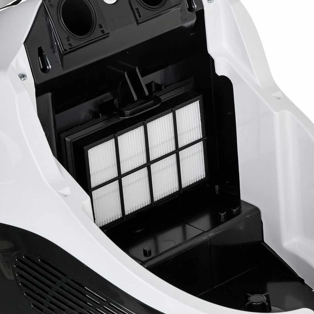 Kärcher Garinis siurblys SV 7