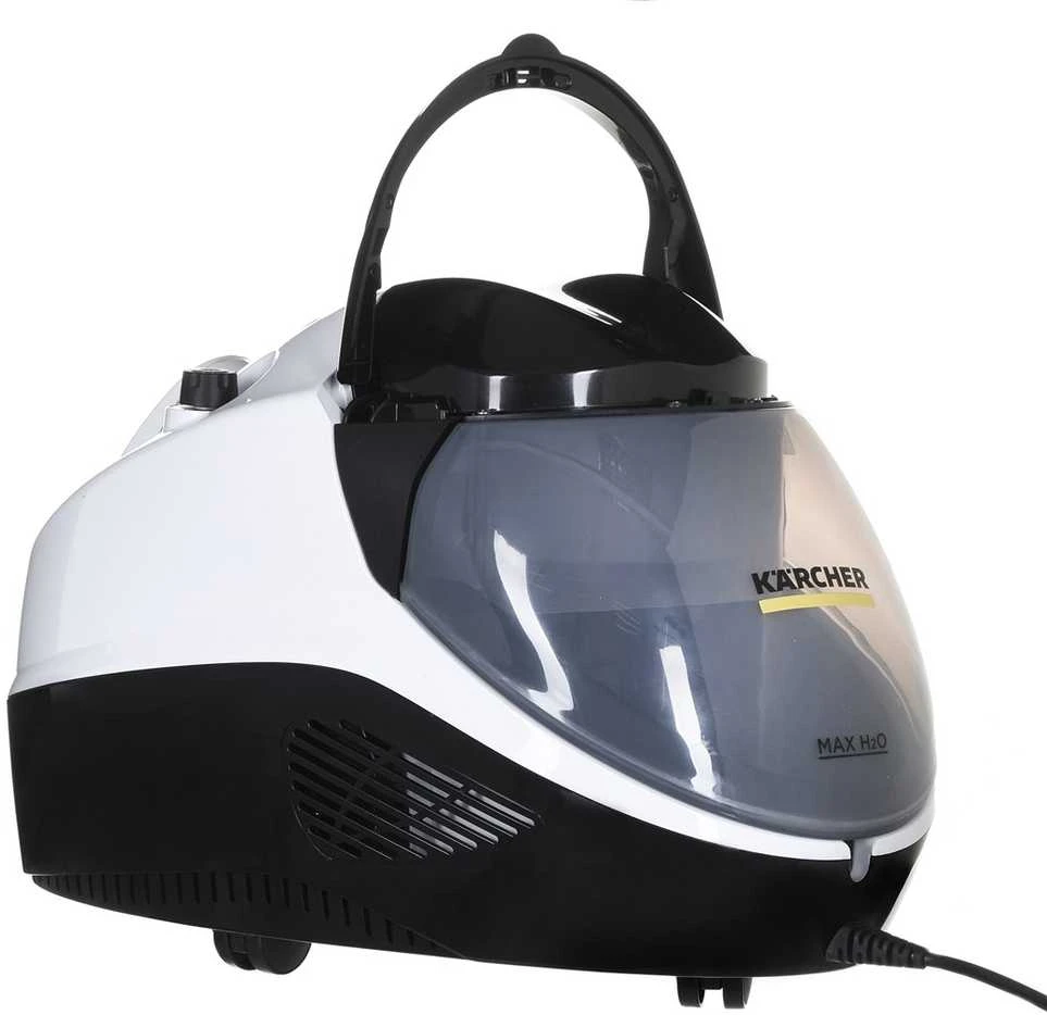 Kärcher Garinis siurblys SV 7