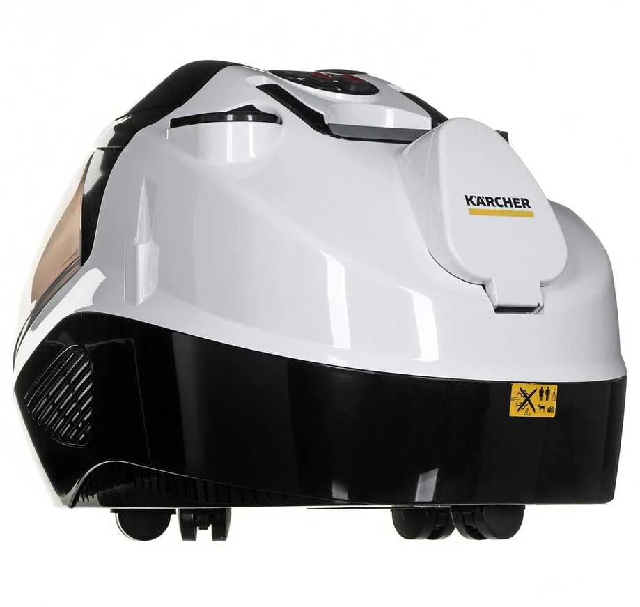 Kärcher Garinis siurblys SV 7