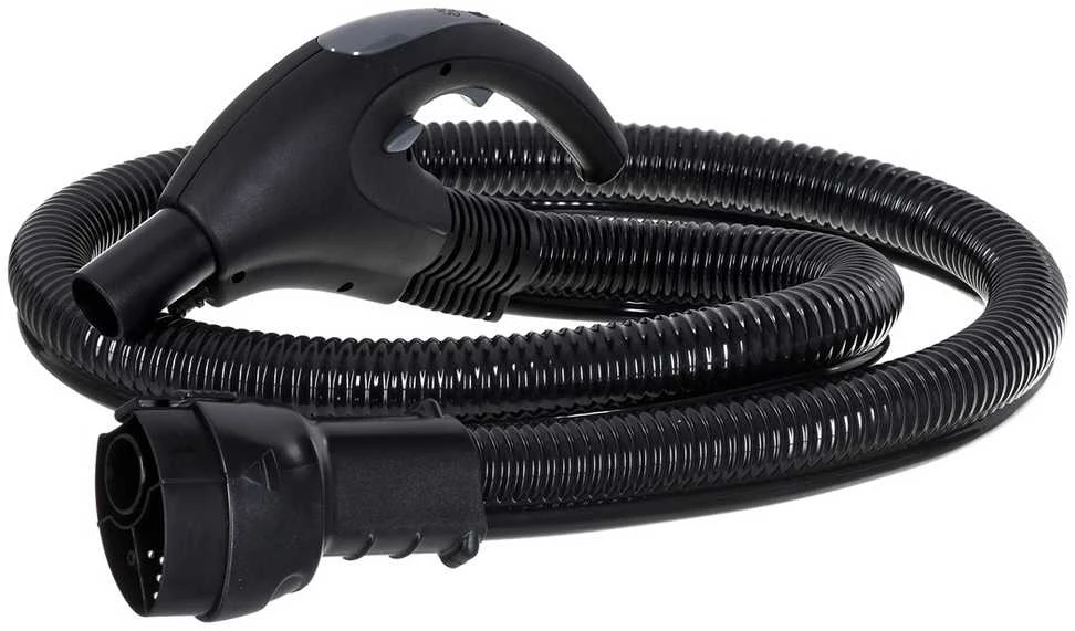 Kärcher Garinis siurblys SV 7