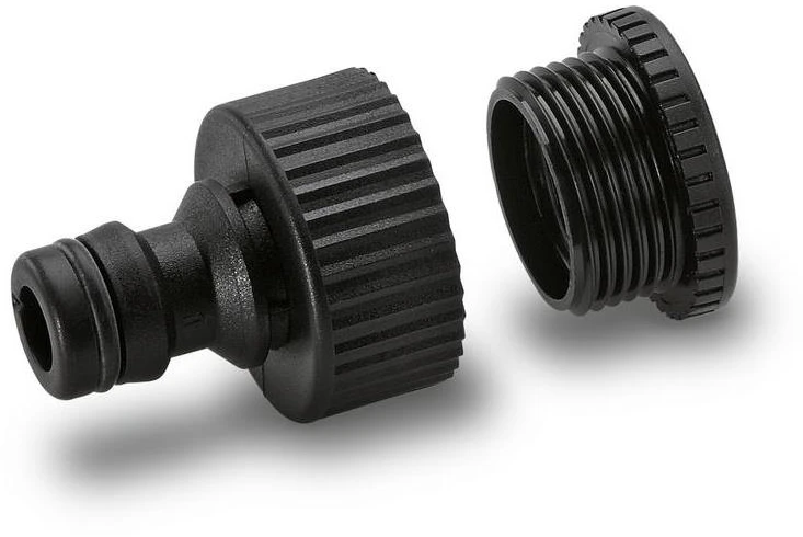 Karcher G1 čiaupo adapteris su G3/4 reduktoriumi