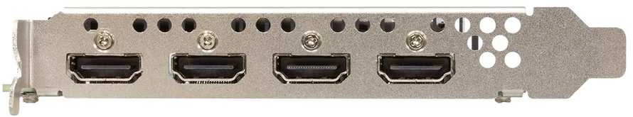 Karta graf. SPARKLE Intel Arc A310 Omni View 4GB