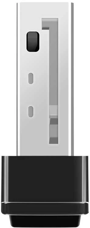 TP-Link Archer TX1U USB Wi-Fi 6 adapteris iš arčiau