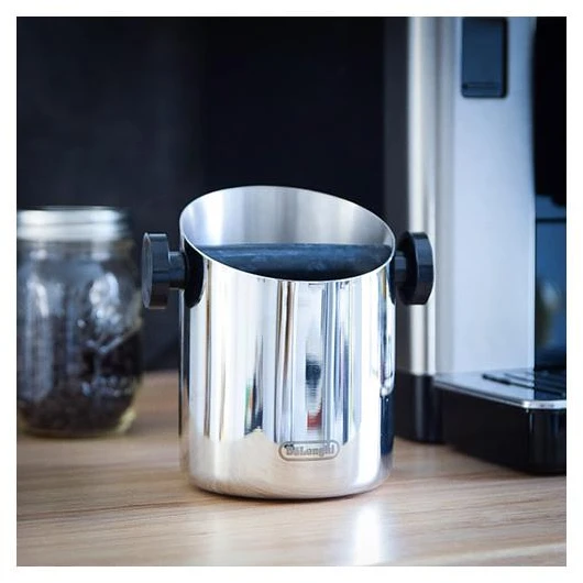 Knock box De'Longhi DLSC084 (AS00008447)