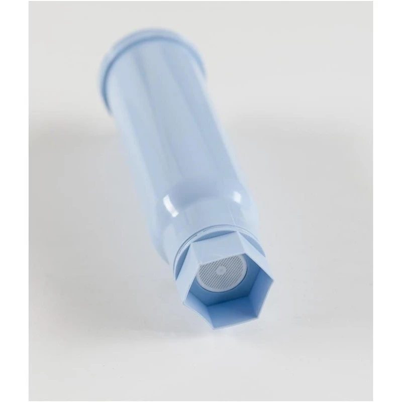 Crystal_Drop Vanduo filter for espresso machines Crystal Drop. 1 pcs