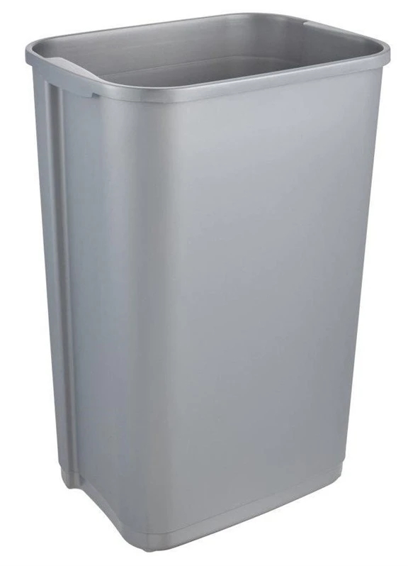 Keeeper šiukšliadėžė, 50 l