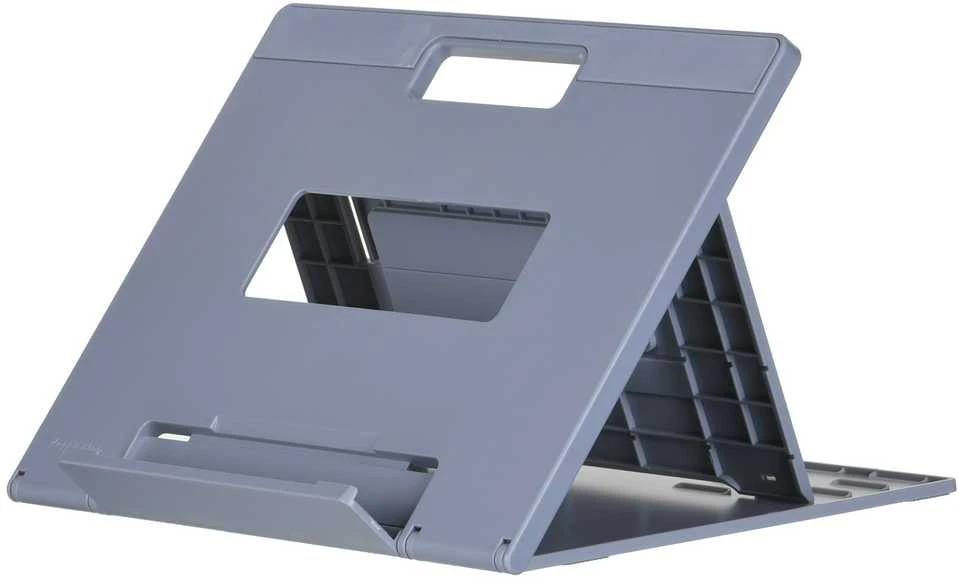 Leitz KENSINGTON K50420EU Kensington SmartFit Easy Riser Go Large