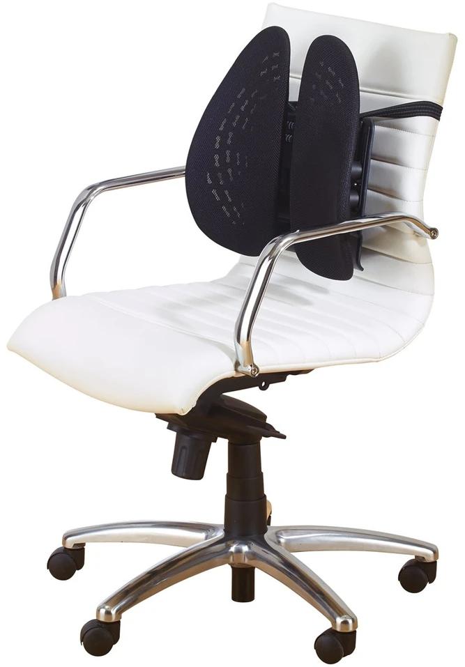 Nugaros atrama KENSINGTON SmartFit Conform