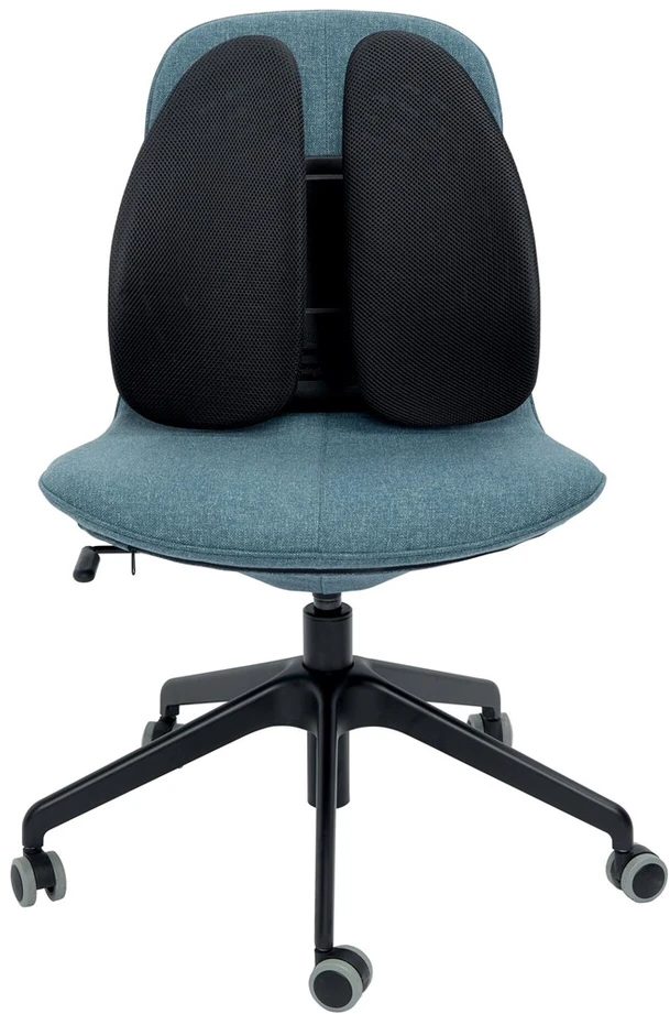 Nugaros atrama KENSINGTON SmartFit Conform