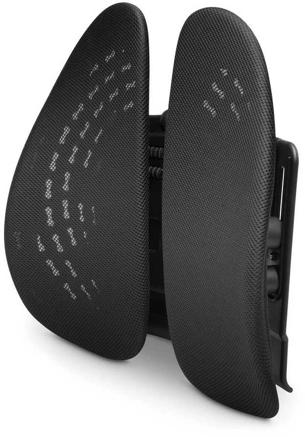 Nugaros atrama KENSINGTON SmartFit Conform