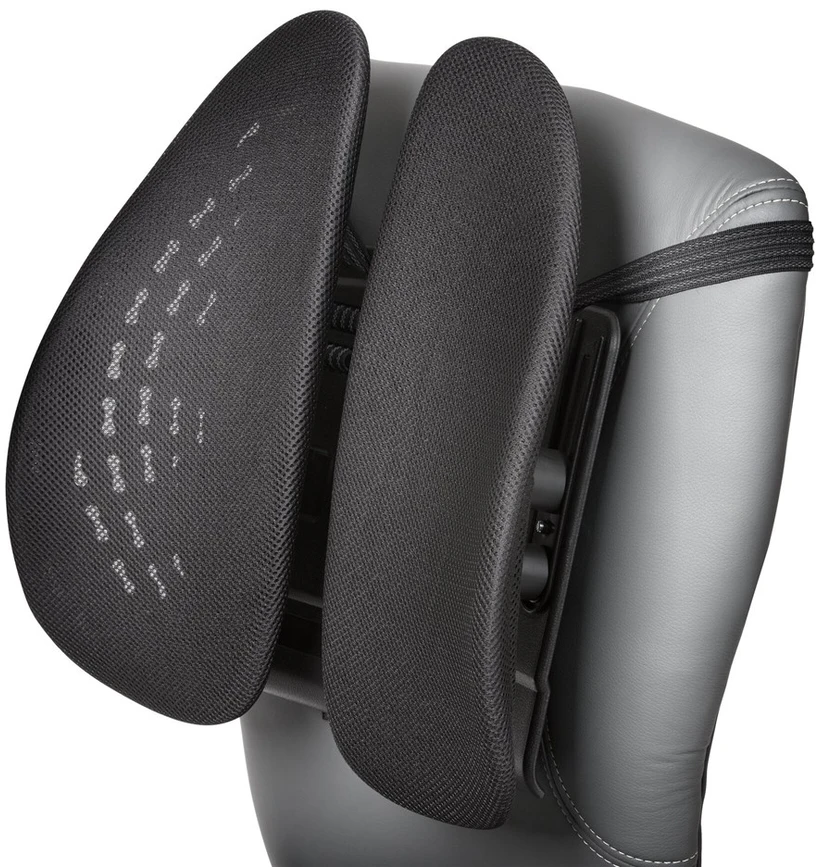 Nugaros atrama KENSINGTON SmartFit Conform