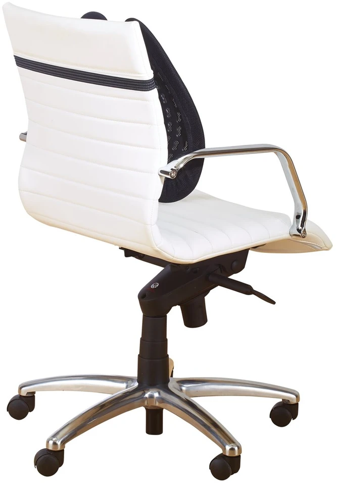 Nugaros atrama KENSINGTON SmartFit Conform