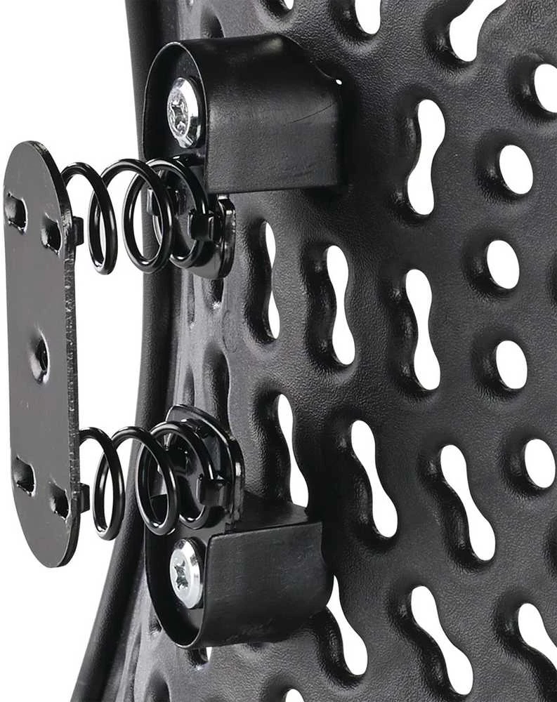 Nugaros atrama KENSINGTON SmartFit Conform