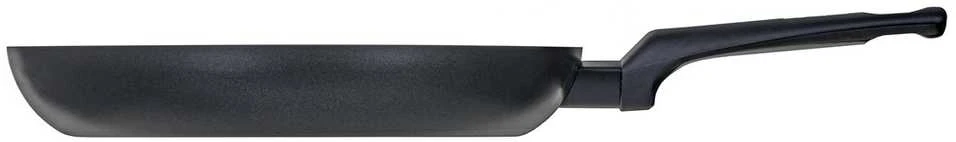 Tefal B5560653 keptuvė Universali keptuvė Apvali