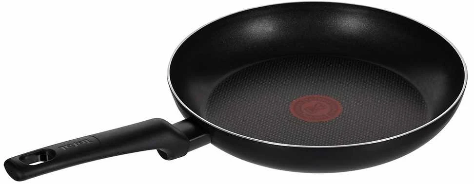 Tefal B5560653 keptuvė Universali keptuvė Apvali