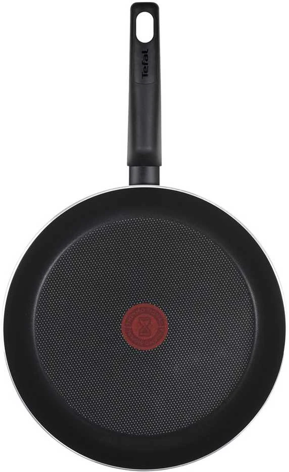 Tefal B5560653 keptuvė Universali keptuvė Apvali