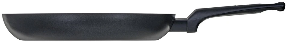 Keptuvė - Tefal Simple Cook 30 Cm