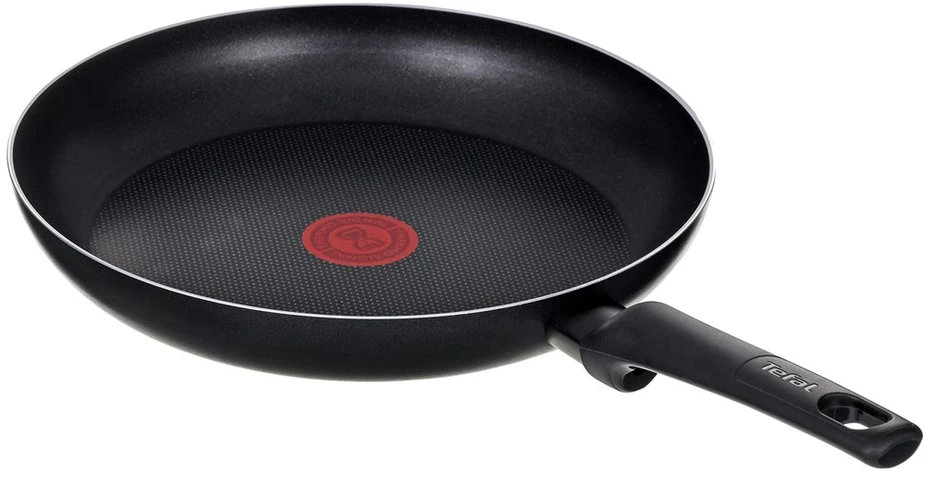 Keptuvė - Tefal Simple Cook 30 Cm