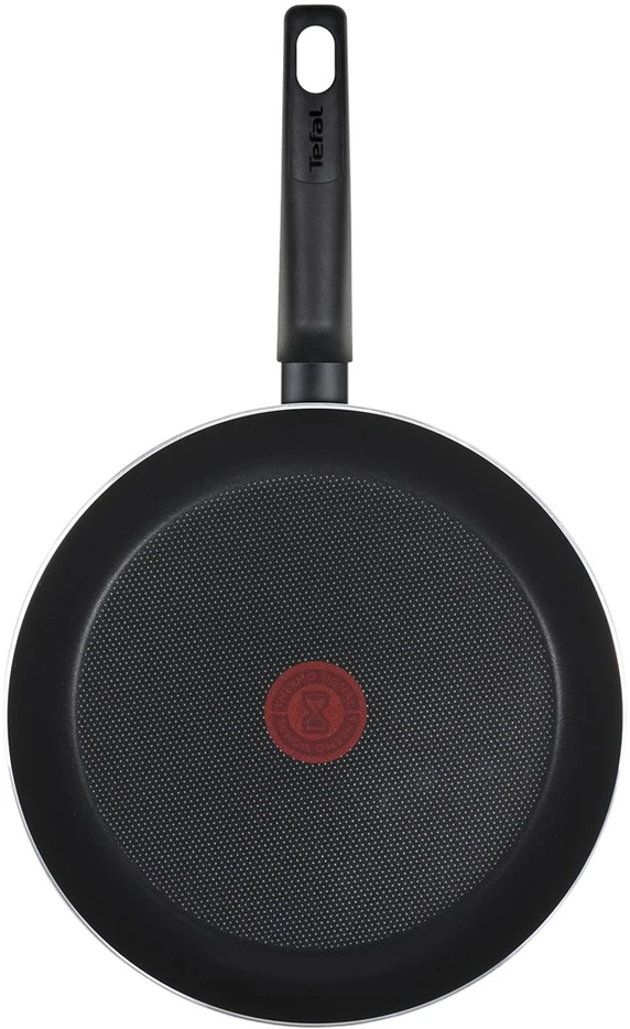 Keptuvė - Tefal Simple Cook 30 Cm