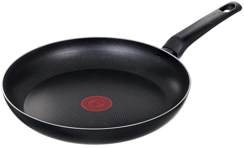 Keptuvė - Tefal Simple Cook 30 Cm