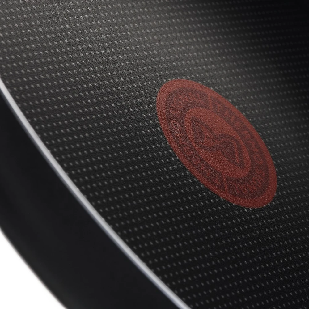 Keptuvė - Tefal Simple Cook 30 Cm