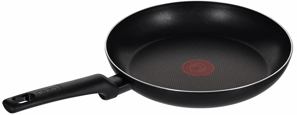Keptuvė - Tefal Simple Cook 30 Cm