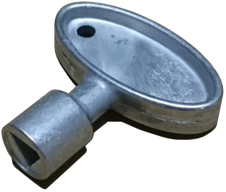 Nežinomas Skydų raktas, M16/T6 T6