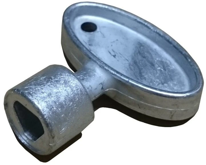 Nežinomas Skydų raktas, M24/T10
