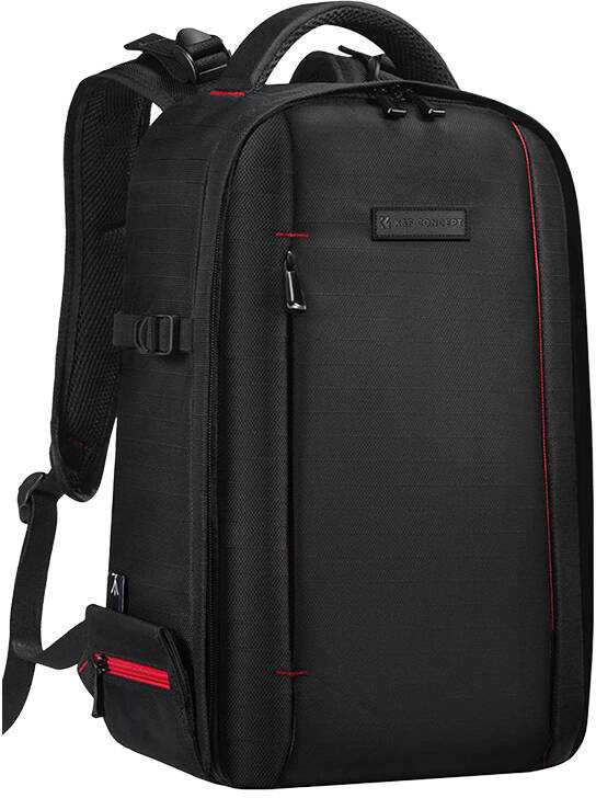 Kf Concept Kuprinė 18L K&amp;F Concept Beta V3