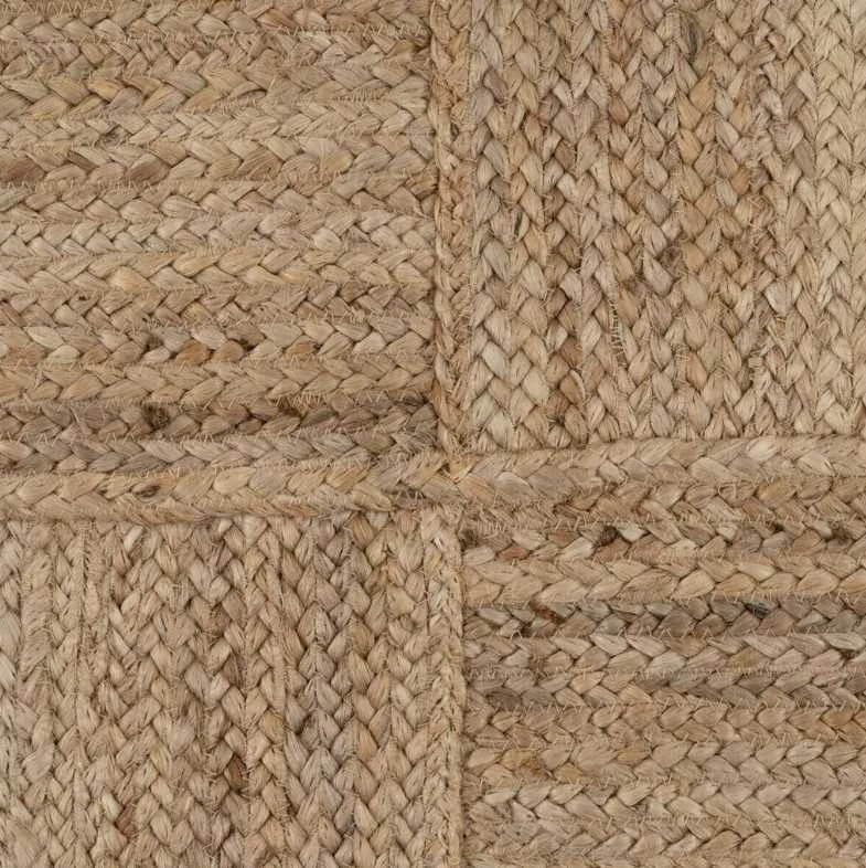 Bigbuy Home Kilimas 170 x 70 cm