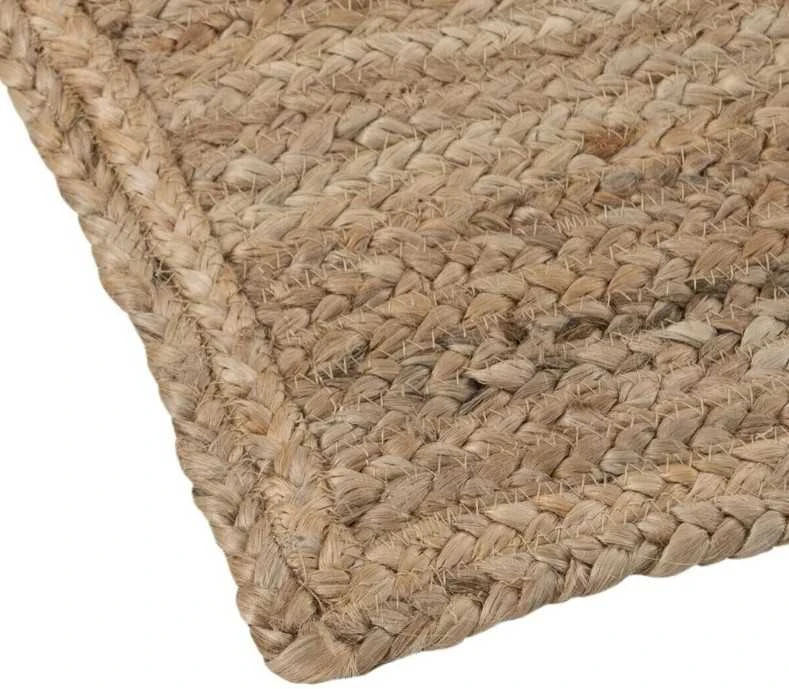 Bigbuy Home Kilimas 170 x 70 cm