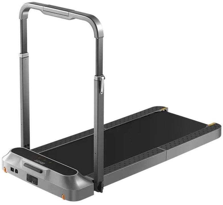 Elektrinis bėgimo takelis Kingsmith R2