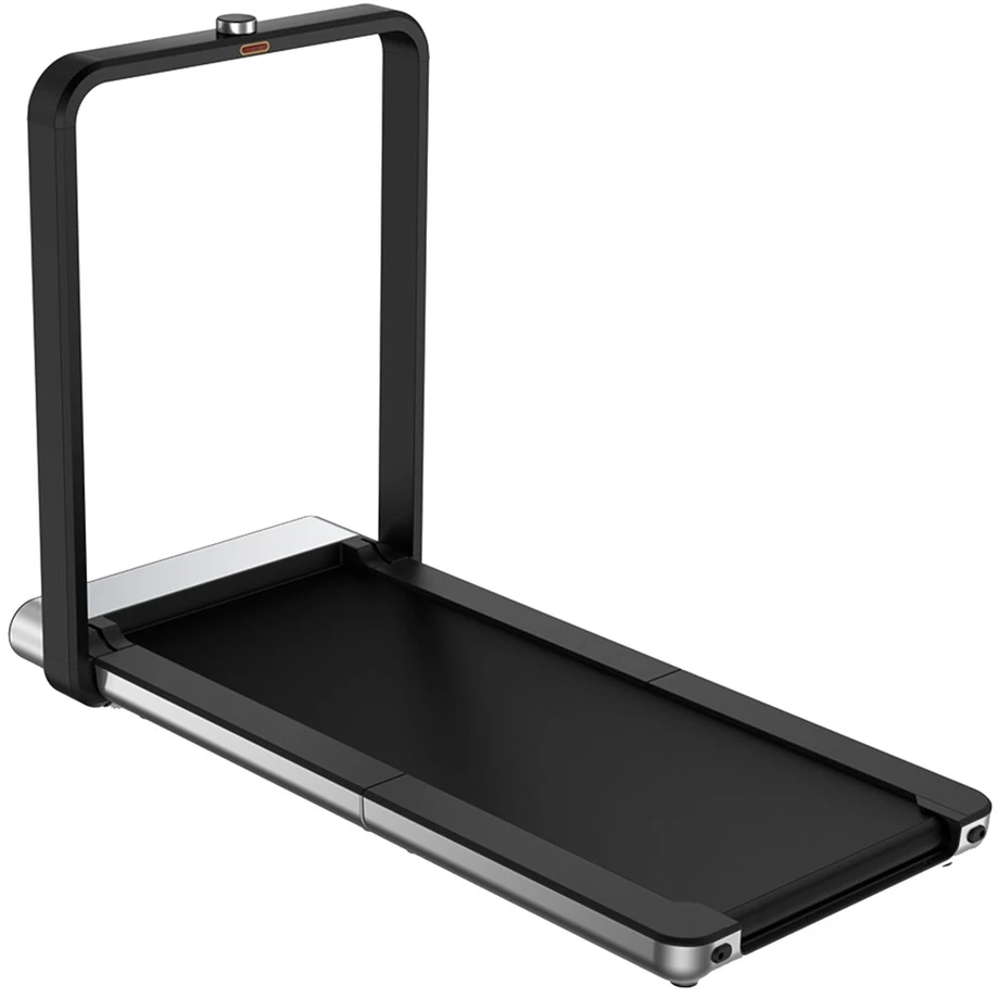 Kingsmith Walking Pad X21 Sulankstomas bėgimo takelis