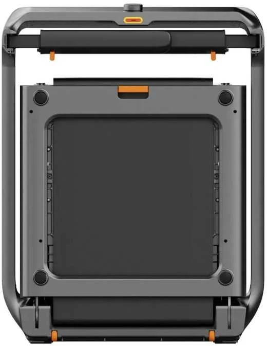 Kingsmith WalkingPad X218 sulankstomas bėgimo takelis