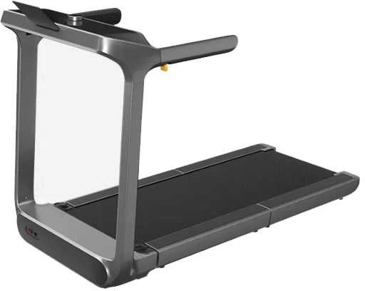 Kingsmith WalkingPad X218 sulankstomas bėgimo takelis