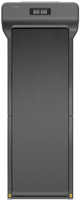 Kingsmith Z1 Fold electric treadmill