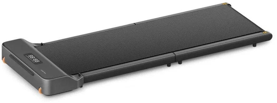 Kingsmith Z1 Fold electric treadmill